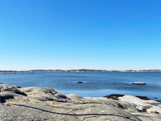 Vakantiehuis Göteborg  38