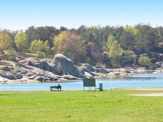 Holiday house Göteborg  13