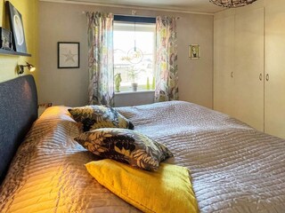 Vakantiehuis Göteborg  15