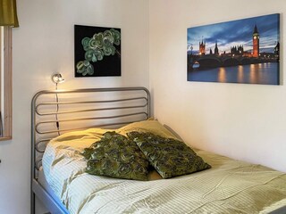 Vakantiehuis Göteborg  39