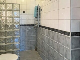 Vakantiehuis Göteborg  31