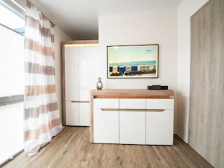 Ferienhaus Damp Ausstattung 23