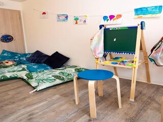 Maison de vacances Damp Équipement 24