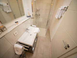 Ferienhaus Damp Ausstattung 18