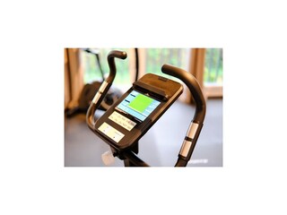 Maison de vacances Damp  43