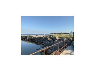 Casa per le vacanze Damp Ambiente 38