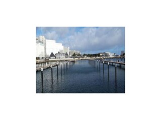 Vakantiehuis Damp Omgeving 31