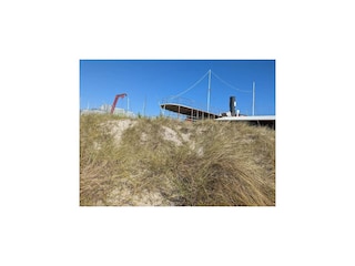 Ferienhaus Damp Umgebung 29