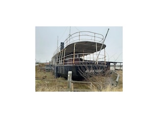 Ferienhaus Damp Umgebung 37