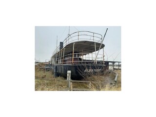 Vakantiehuis Damp Omgeving 38