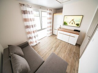 Ferienhaus Damp Ausstattung 21