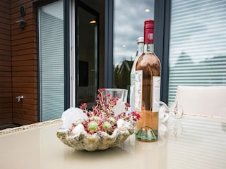 Maison de vacances Damp  31