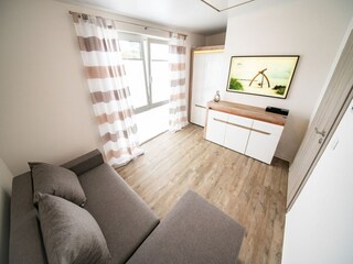 Vakantiehuis Damp Kenmerken 23