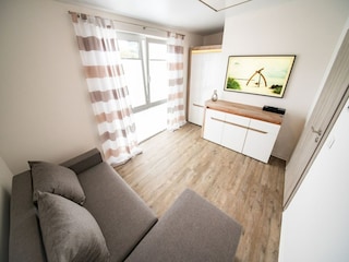 Maison de vacances Damp Équipement 18