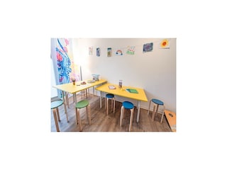 Vakantiehuis Damp Kenmerken 25