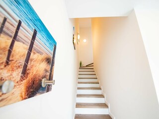 Ferienhaus Damp Ausstattung 22