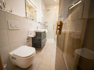 Ferienhaus Damp Ausstattung 18
