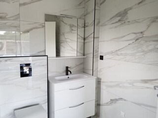 Appartamento per vacanze Porto Vecchio Caratteristiche 17