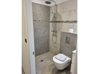 Appartamento per vacanze Porto Vecchio Caratteristiche 19