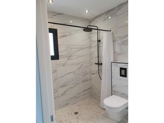 Appartamento per vacanze Porto Vecchio Caratteristiche 18