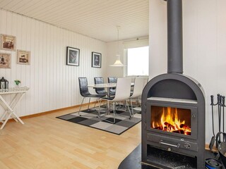 Holiday house Eskov Strandpark  10