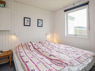 Holiday house Eskov Strandpark  14