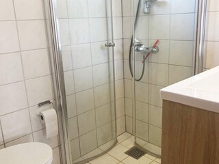 Holiday house Eskov Strandpark  16
