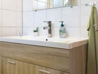 Holiday house Eskov Strandpark  18