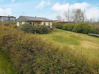 Holiday house Eskov Strandpark  22