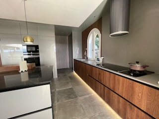 Villa Mandelieu-la-Napoule Caratteristiche 24