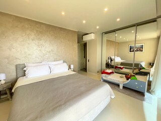 Villa Mandelieu-la-Napoule Características 29