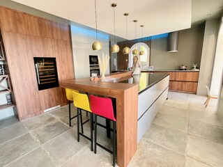 Villa Mandelieu-la-Napoule Caratteristiche 25