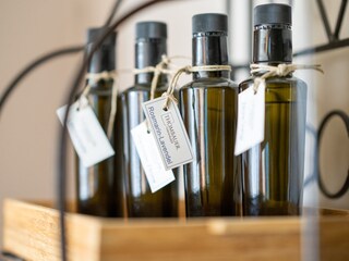 Vakantiehuis St. Johann im Saggautal Kenmerken 22