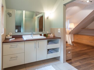 Casa per le vacanze St. Johann im Saggautal Caratteristiche 24