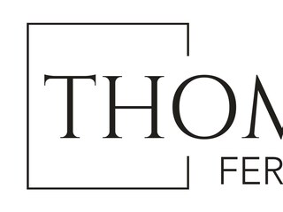 Vakantiehuis St. Johann im Saggautal Omgeving 25