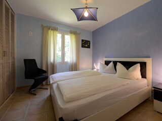 Villa Saint-Avit-Sénieur Caratteristiche 26