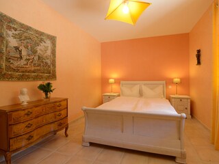 Villa Saint-Avit-Sénieur Caratteristiche 27