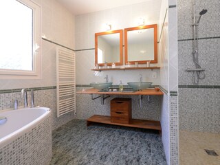 Villa Saint-Avit-Sénieur Caratteristiche 30