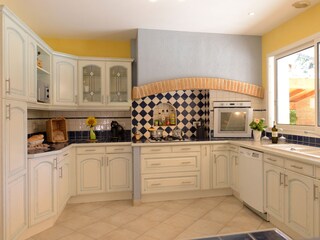 Villa Saint-Avit-Sénieur Caratteristiche 24