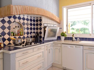 Villa Saint-Avit-Sénieur Caratteristiche 25