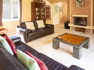 Villa Saint-Avit-Sénieur Kenmerken 36