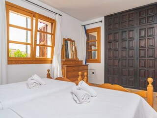 Villa Cala Mendia Kenmerken 31
