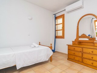 Villa Cala Mendia Kenmerken 34