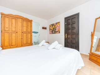 Villa Cala Mendia Kenmerken 28