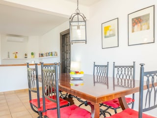 COMEDOR
