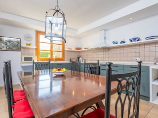 COMEDOR