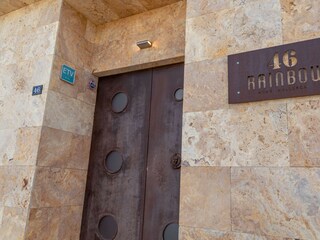 Villa Son Sardina Entorno 86