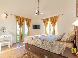 Villa Makarska Registrazione all'aperto 28