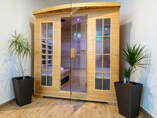 Villa Makarska Registrazione all'aperto 42