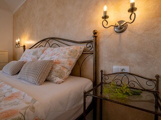 Villa Makarska Registrazione all'aperto 26